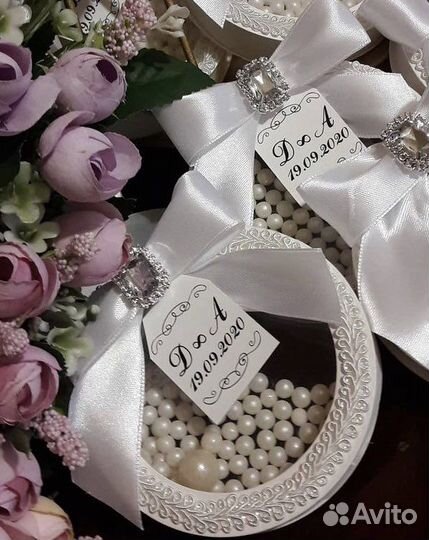 Изготовление таросиков