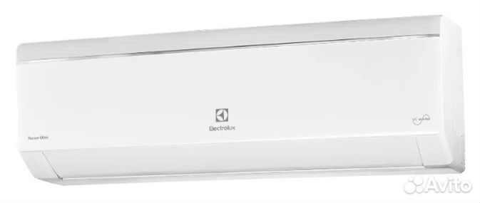 Сплит-система Electrolux eacs-24HF/N3 22Y