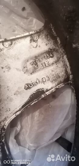 Диски mercedes w202,Bridgestone Potenza 205/55 r16