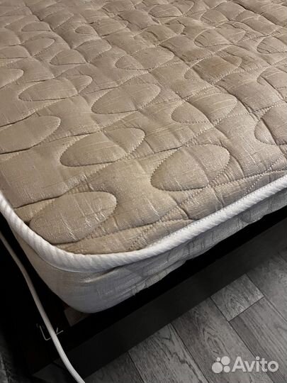 Матрас 160х200