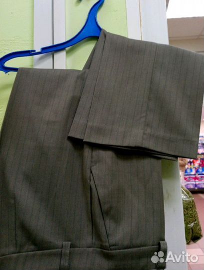 Женские вещи