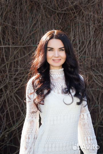 Аудит бухгалтерского и управленческого учета