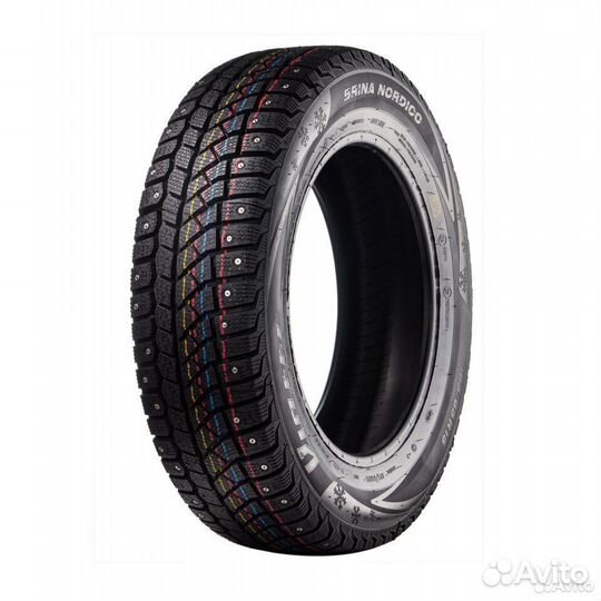 Evergreen ES83 215/65 R15