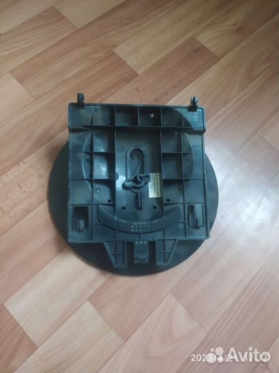 Поставка для монитора