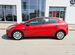 Kia Ceed 1.6 MT, 2013, 85 902 км с пробегом, цена 1091962 руб.