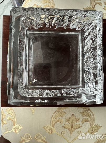 Набор для стола руководителя