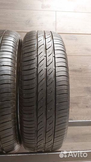 Firestone Multihawk 2 195/65 R15 91T