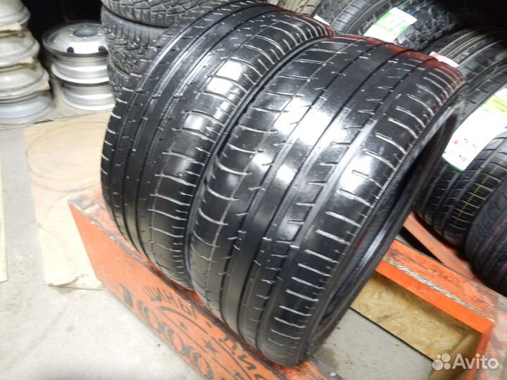 Triangle Sportex TSH11 225/45 R17