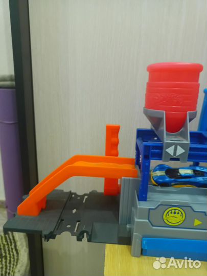 Детские игрушки