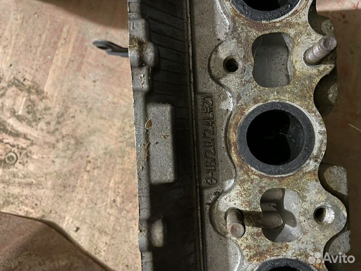 Запчасти на хендай санату нф 2.0