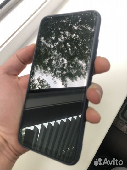 Xiaomi Redmi Note 7, 3/32 ГБ