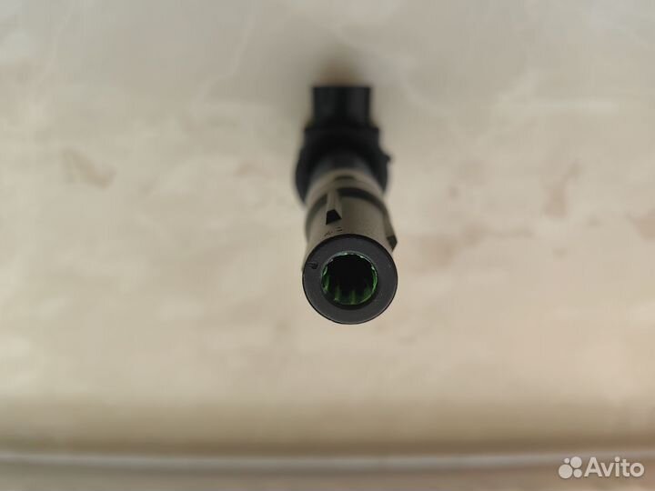 Катушка зажигания для suzuki, masuma MIC-702