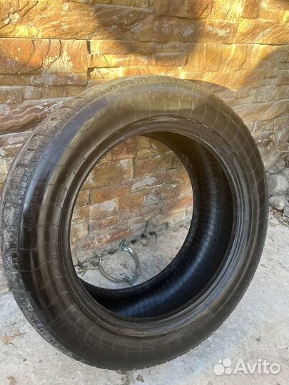 Pirelli Winter Sottozero 210 Serie II 225/55 R17