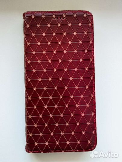 Новый чехол на Xiaomi mi 5s