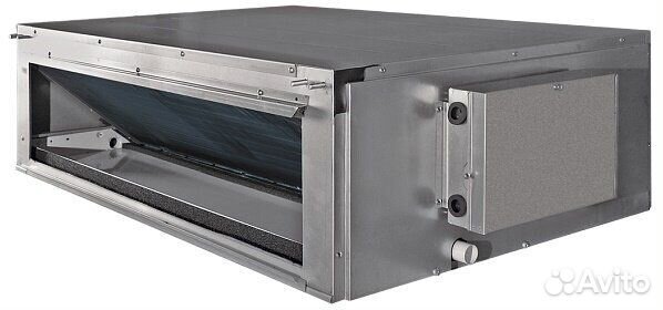 Energolux SAD18M1-AI