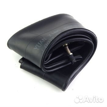 Камера мото 18