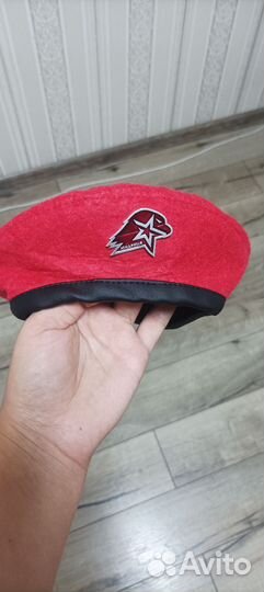 Юнармейская форма