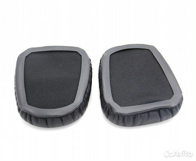 Амбушюры Razer Electra, Gaming Pc, Chimaera