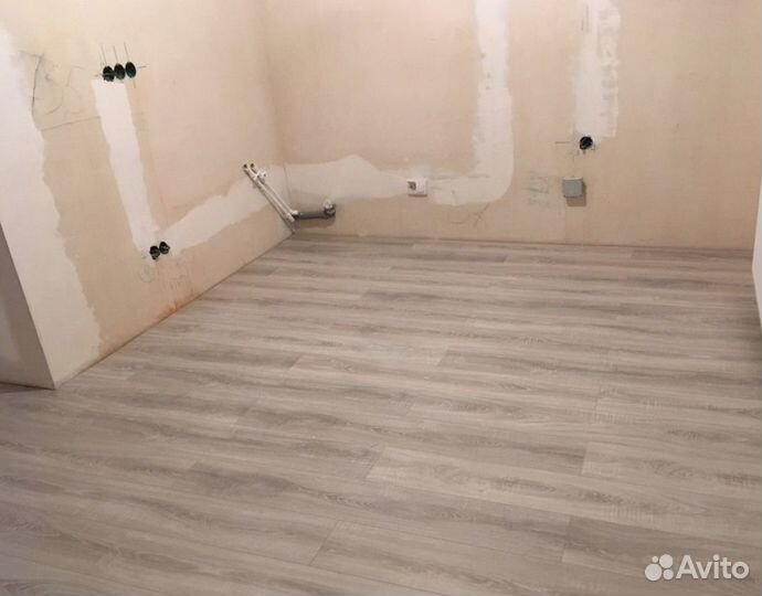 Мастер на час Сантехник Электрик Сборка мебели