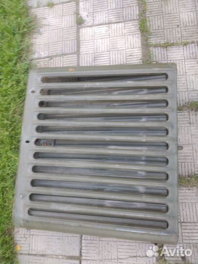 Запчасти газ 63