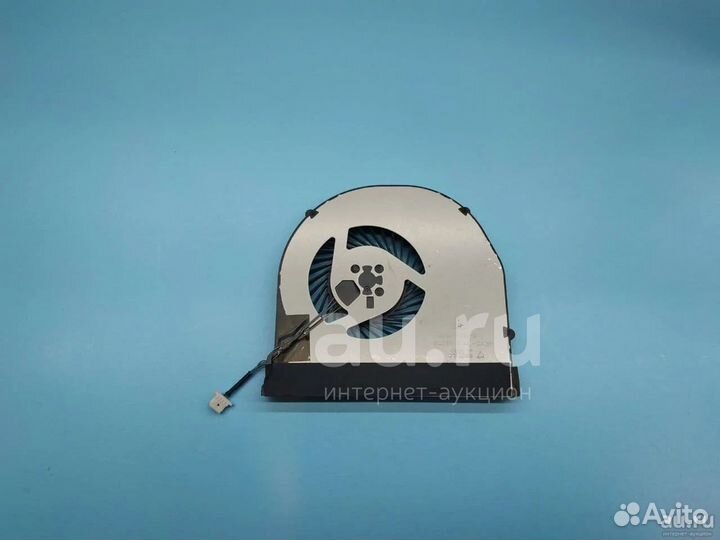 Вентилятор для ноутбука Acer Aspire E1-422