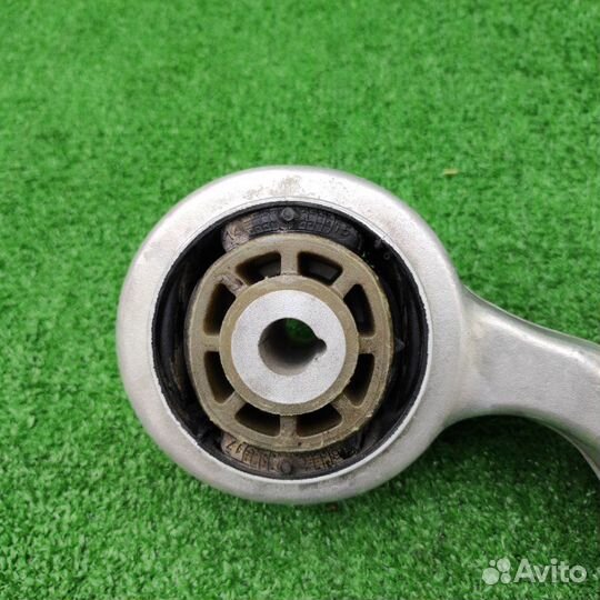 Рычаг передний левый Mercedes-Benz Glc-Class C253