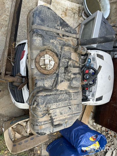 Авто разбор ваз 2114-2115-2112-2110-2113