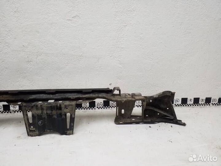 Б/У Б/У Состояние детали хорошее. Потертость по