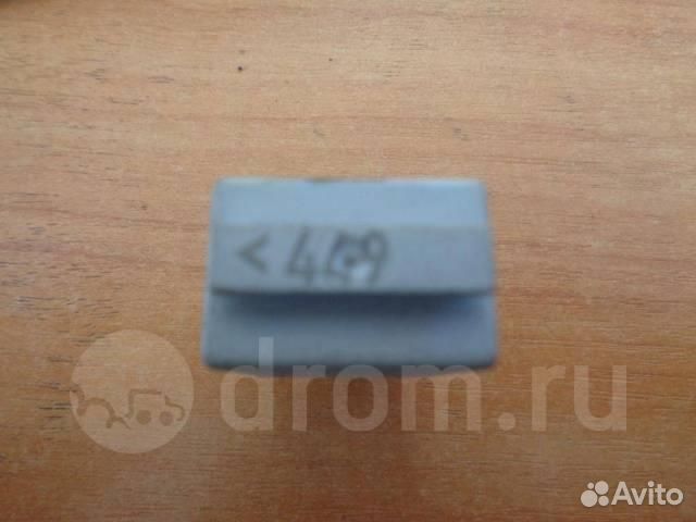 Реле VW Passat (B6) 2005-2010