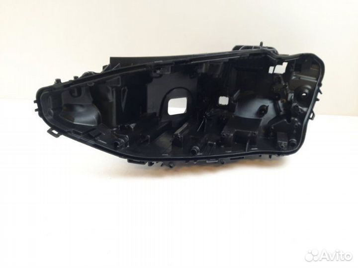 Корпус фары левый Bmw 4Er G22 G23 2020