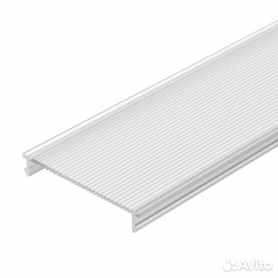 Рассеиватель Arlight SL-Line-5060-2000 Frost 0290