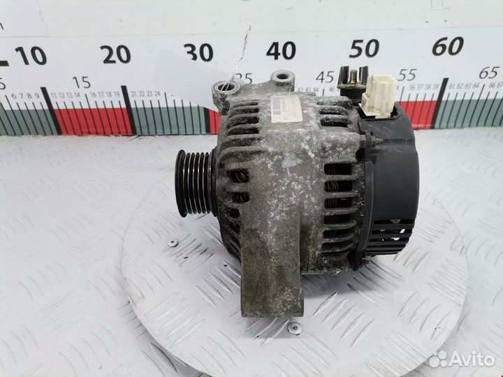 Генератор для Ford Focus 1 1708472