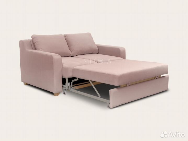 Диван кровать Фиби