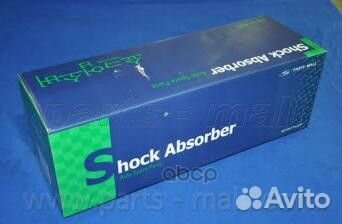 Амортизатор PJB008A Parts-Mall