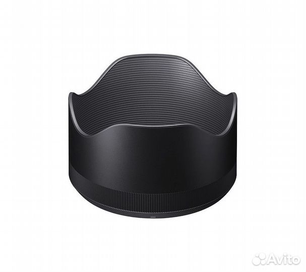 Объектив Sigma 85mm F1.4 DG HSM Art Canon EF