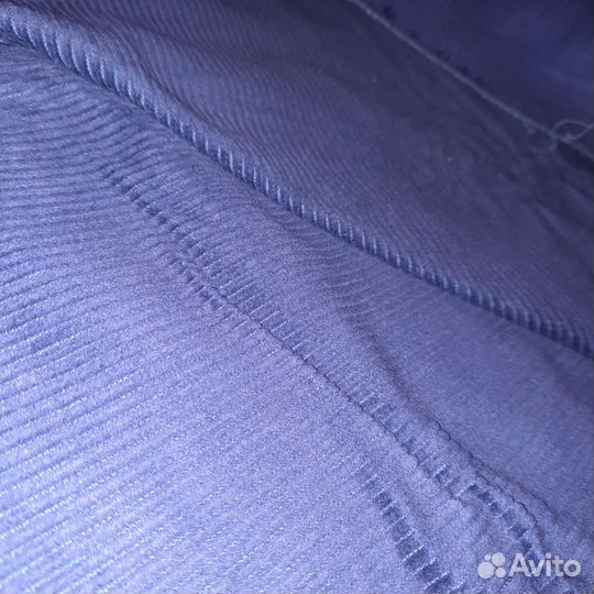 Ткань отрез