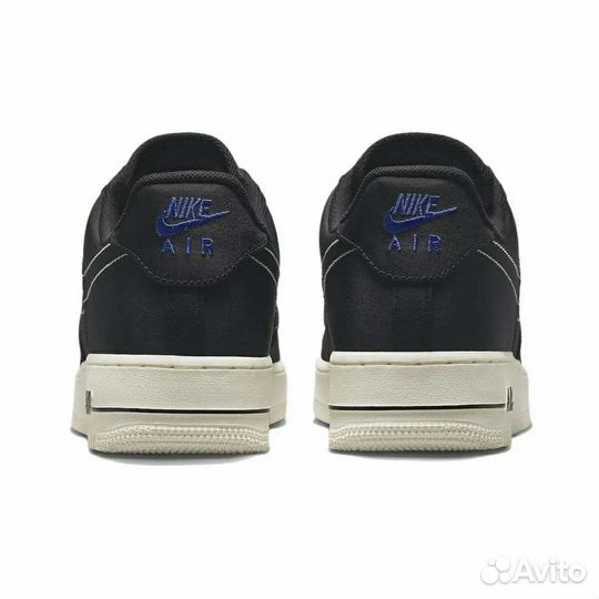 Nike Air Force 1 Low Moving Company (38.5-48.5 EU)