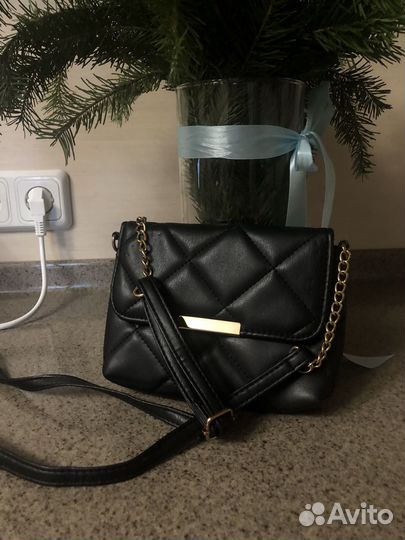 Сумка женская