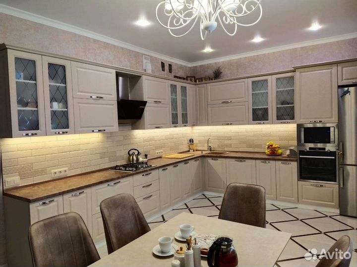 Изготовление корпусной мебели,качественно в срок