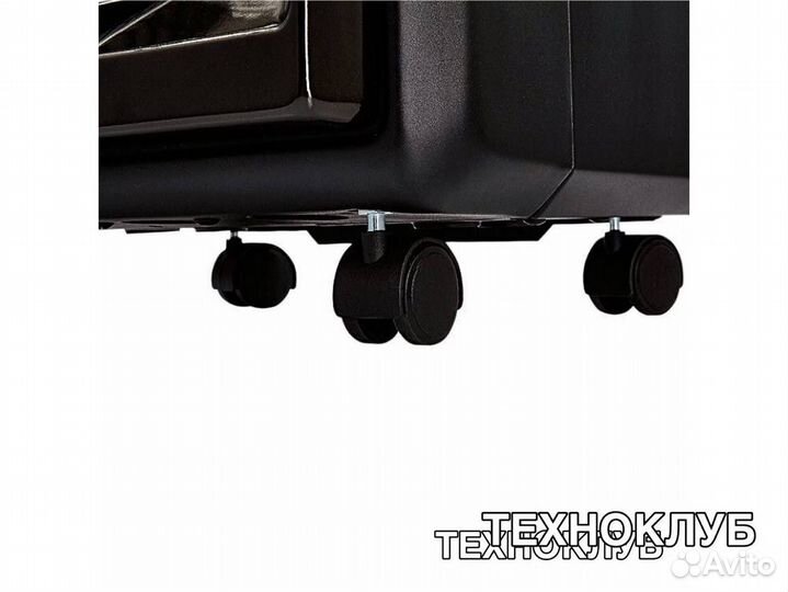 Газовый ик обогреватель