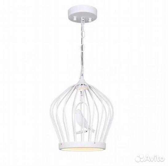 Светильник подвесной Favourite новый