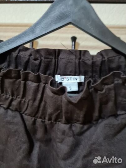 Брюки женские 42р