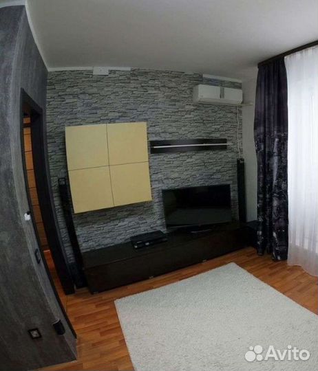 Тумба под тв