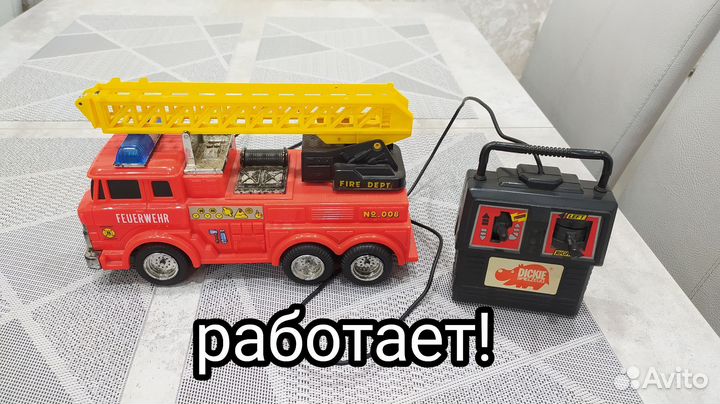 Машинки СССР игрушки СССР