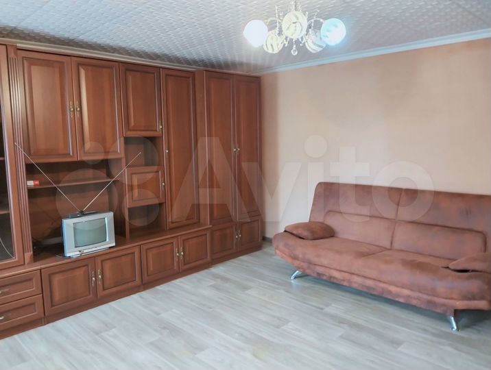 Дом 59,8 м² на участке 16 сот.