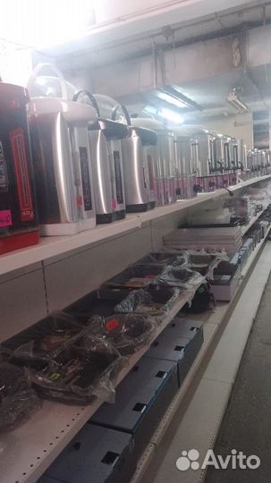 Ищу инвестора партнера в бизнес