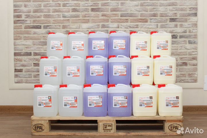 Кортеновская сталь, химия для ржавления, оксидации