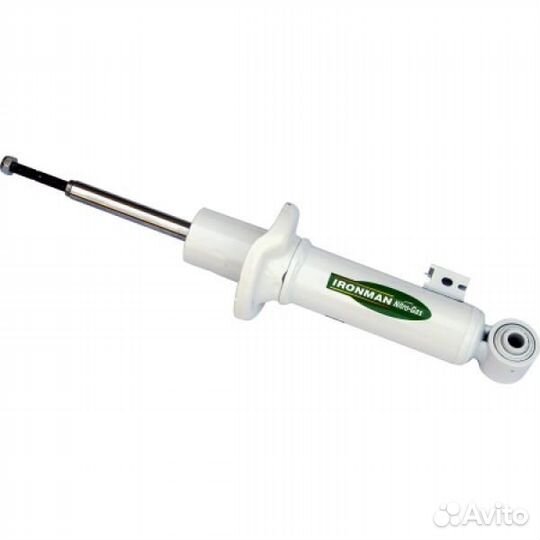 Амортизатор FoamCell