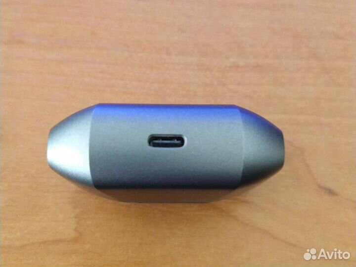 Наушники Black Shark Lucifer T2 