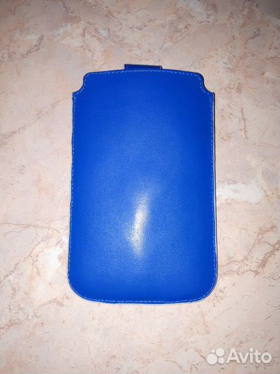 Чехол для телефона